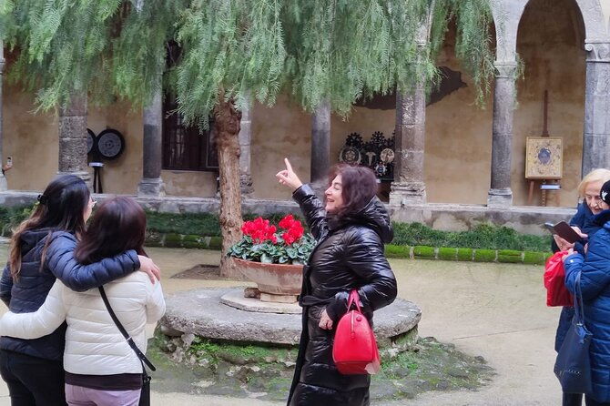 sorrento-grand-tour-off-the-beaten-track-with-breathtaking-landscapes