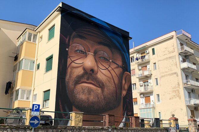 sorrento-grand-tour-off-the-beaten-track-with-breathtaking-landscapes