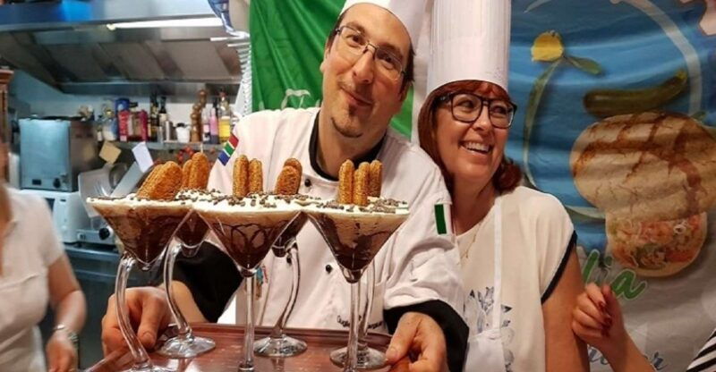 sorrento-granita-sorbet-gelato-making-class