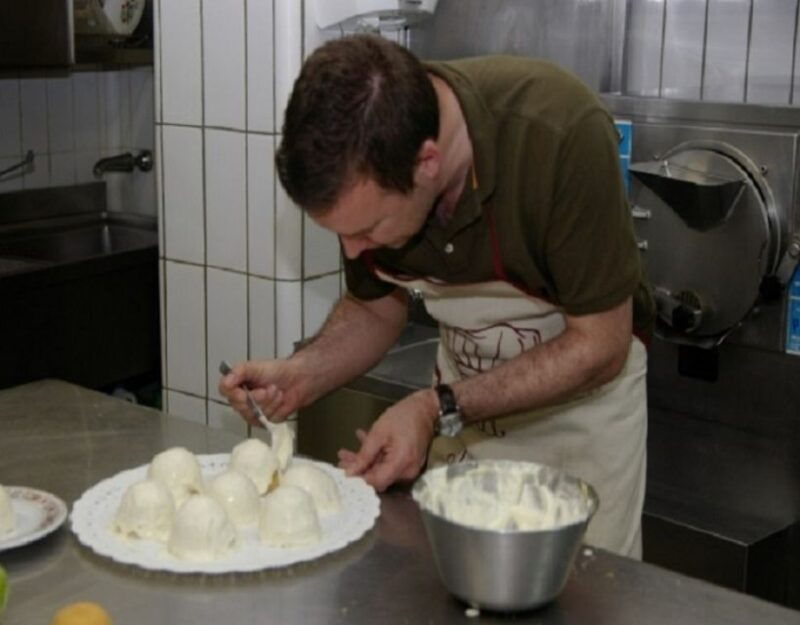 sorrento-granita-sorbet-gelato-making-class