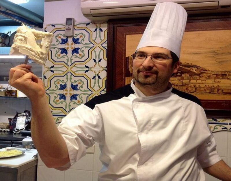 sorrento-granita-sorbet-gelato-making-class