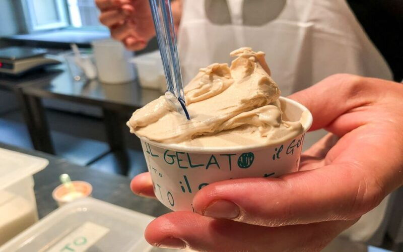sorrento-granita-sorbet-gelato-making-class