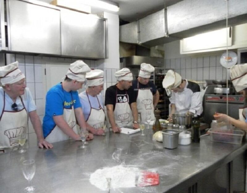 sorrento-granita-sorbet-gelato-making-class