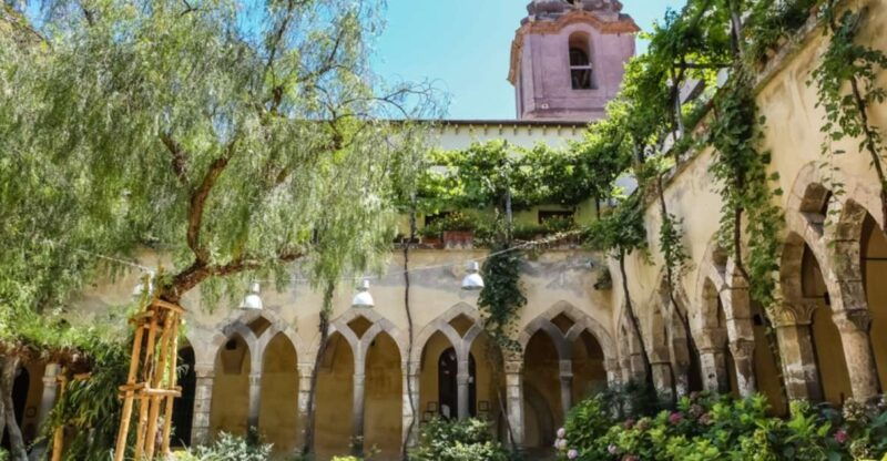 sorrento-guided-walking-tour-limoncello-tasting