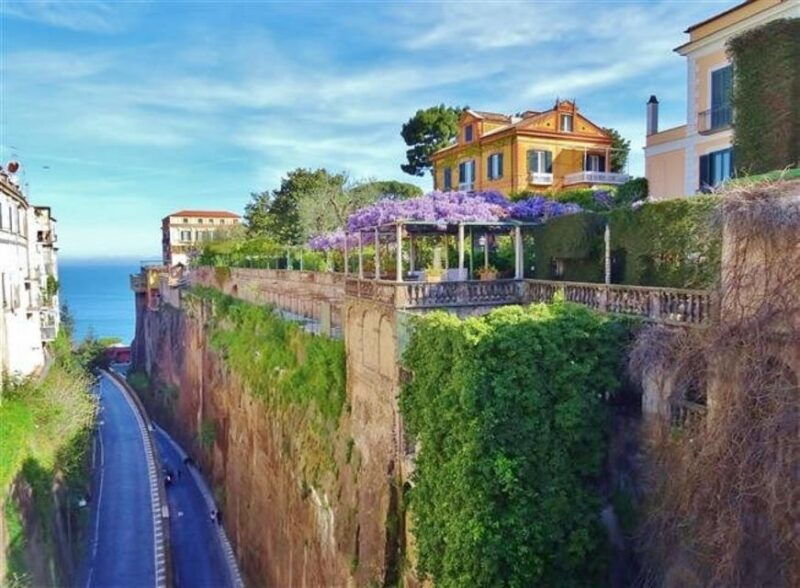 sorrento-guided-walking-tour-limoncello-tasting