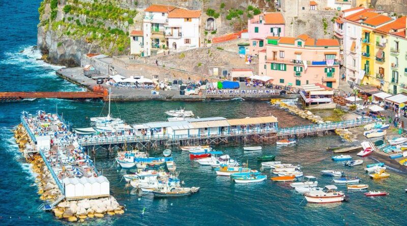sorrento-guided-walking-tour-limoncello-tasting