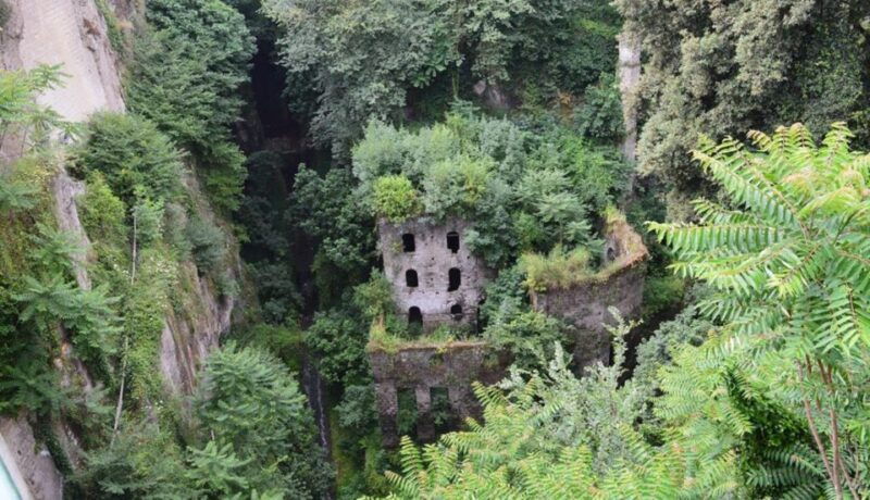 sorrento-guided-walking-tour-limoncello-tasting