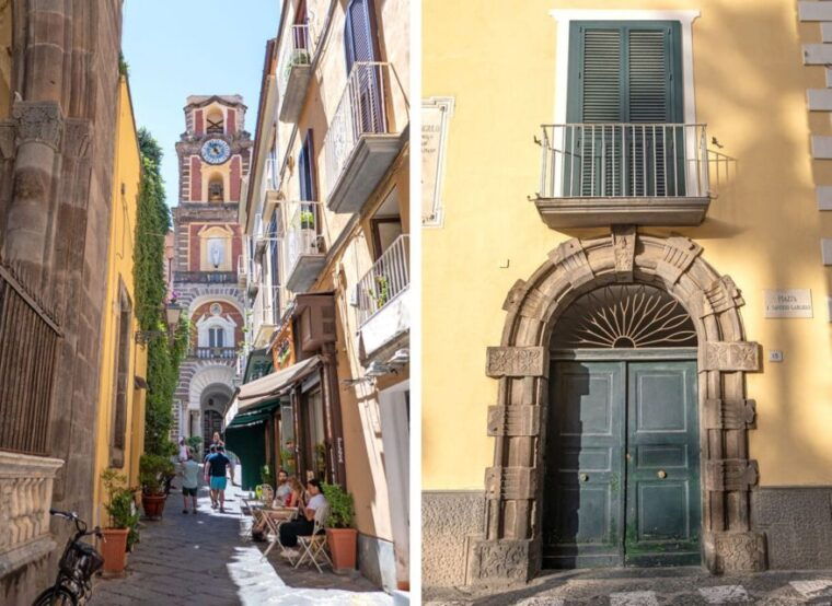 sorrento-guided-walking-tour-limoncello-tasting