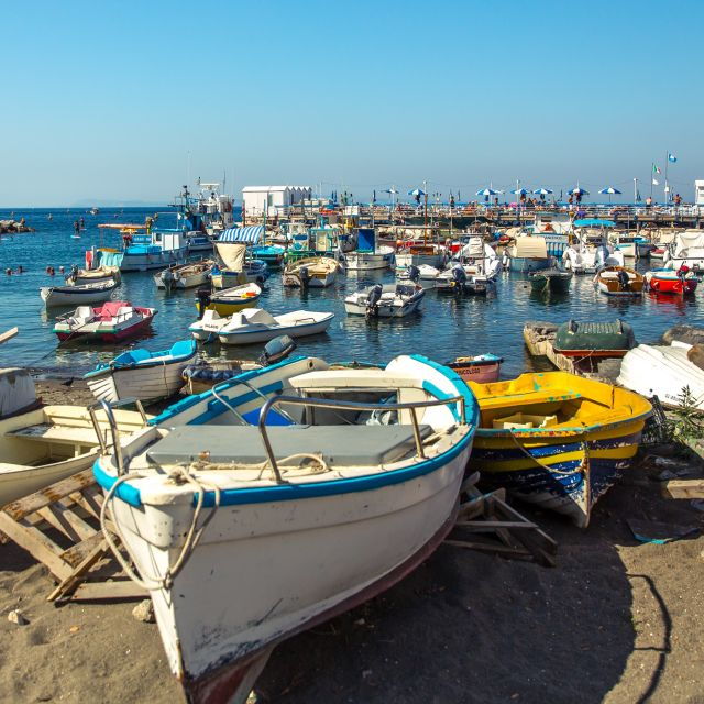 sorrento-guided-walking-tour-street-food-experience