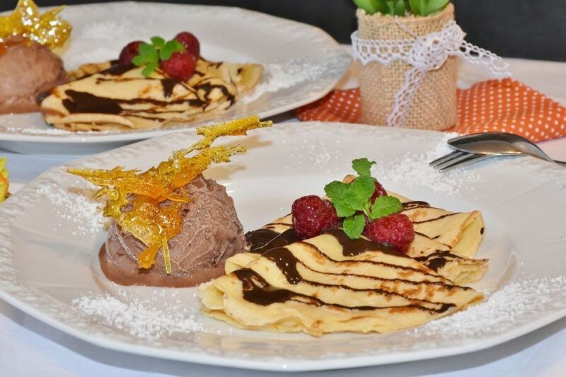 sorrento-ice-cream-making-demonstration-with-tasting