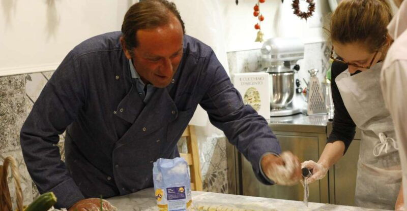 sorrento-italian-cooking-class