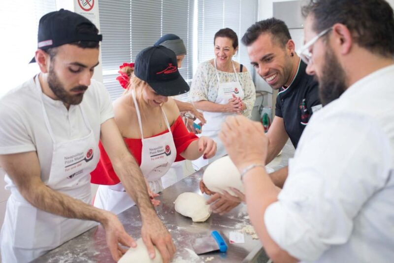 sorrento-italian-cooking-class