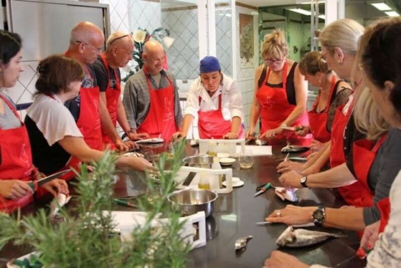 sorrento-italian-cooking-class