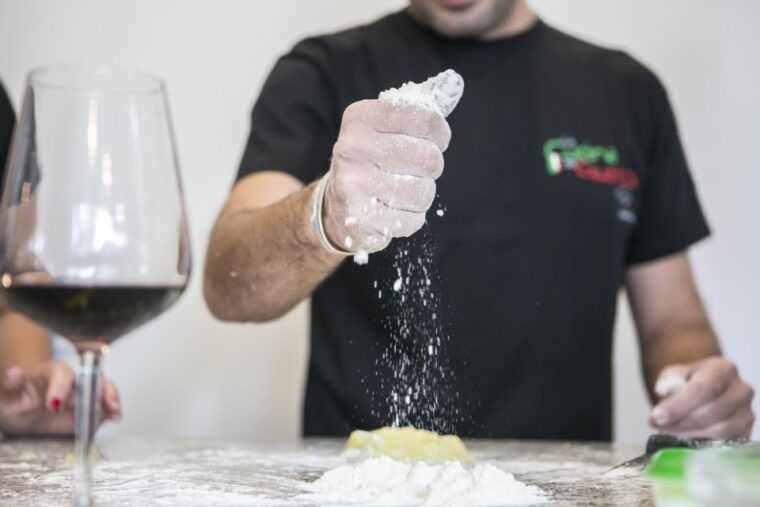 sorrento-italian-cooking-class