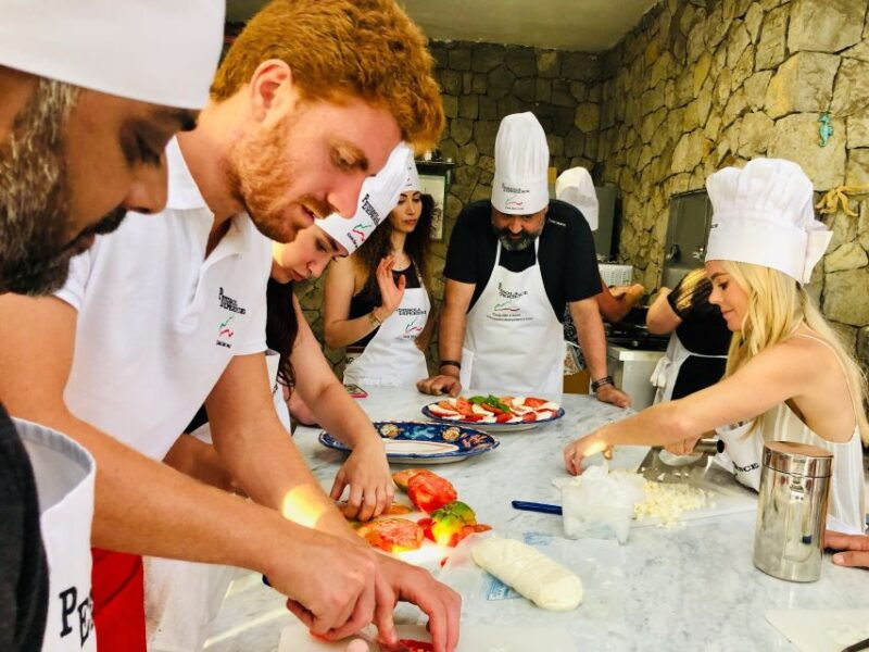 sorrento-italian-cooking-class-with-transfer