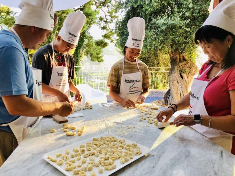 sorrento-italian-cooking-class-with-transfer