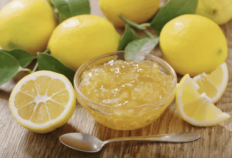 sorrento-lemon-garden-guided-tour-with-tastings