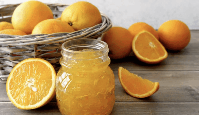 sorrento-lemon-garden-guided-tour-with-tastings
