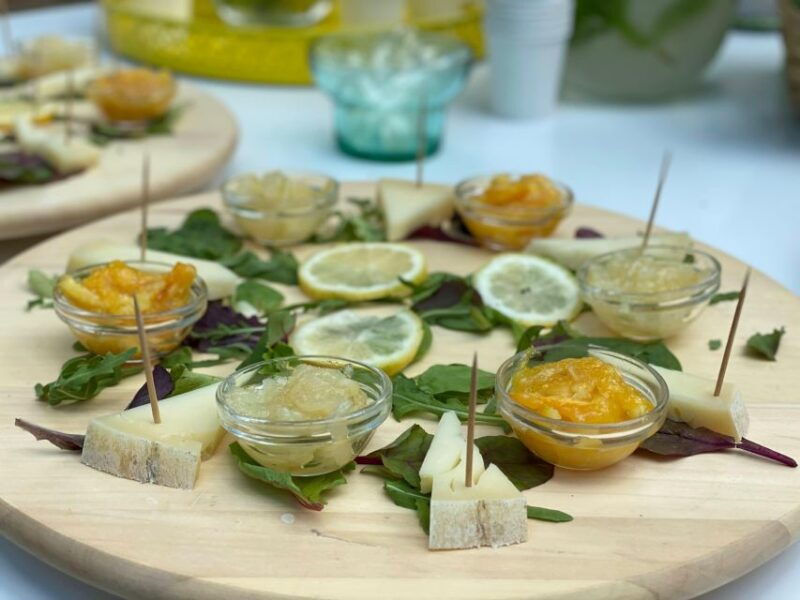 sorrento-lemon-garden-tour-with-marmalade-tasting