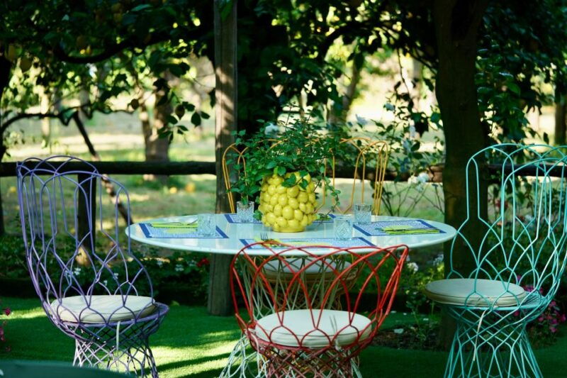 sorrento-lemon-tour