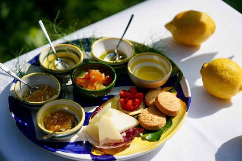 sorrento-lemon-tour