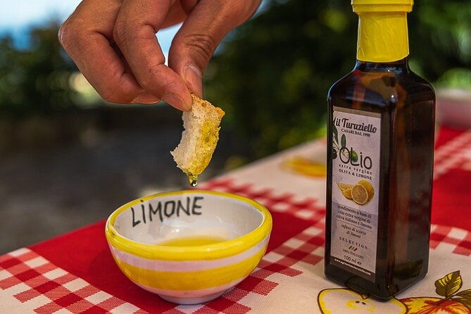 sorrento-lemons-grove-and-farm-tour-tasting-with-pizza-class