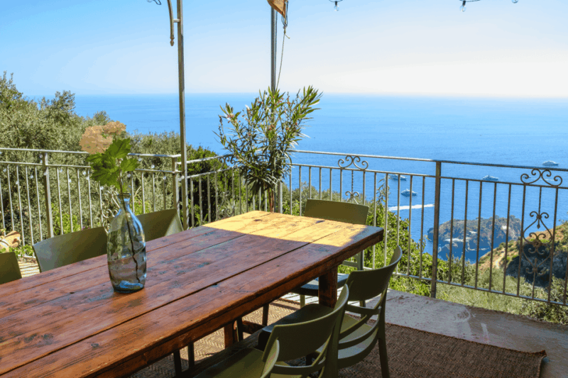 sorrento-mari-cooking-class-in-a-family-farm-w-coast-view