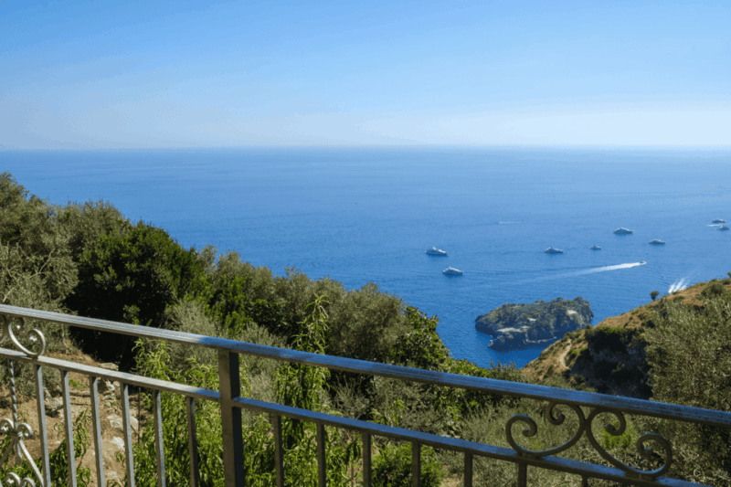 sorrento-mari-cooking-class-in-a-family-farm-w-coast-view