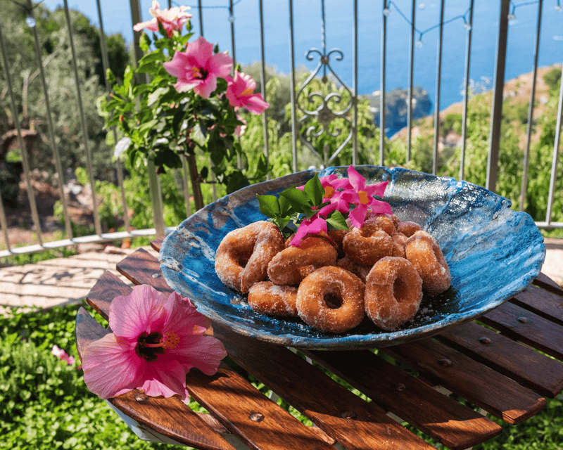 sorrento-mari-cooking-class-in-a-family-farm-w-coast-view