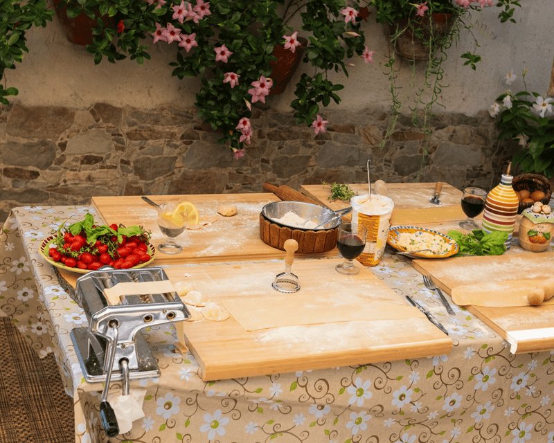 sorrento-mari-cooking-class-in-a-family-farm-w-coast-view