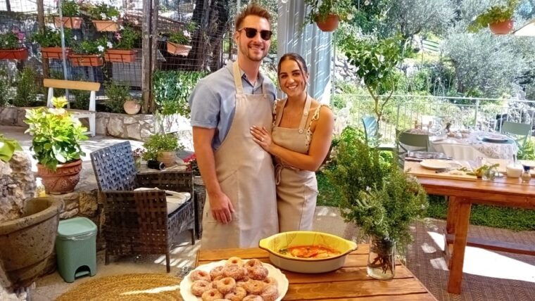 sorrento-mari-cooking-class-in-a-family-farm-w-coast-view