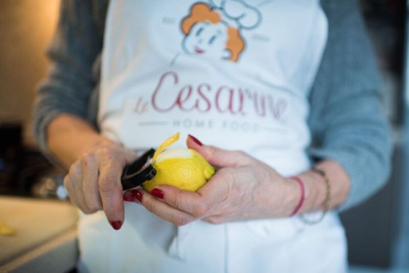 sorrento-markets-and-cooking-class-at-a-cesarinas-home