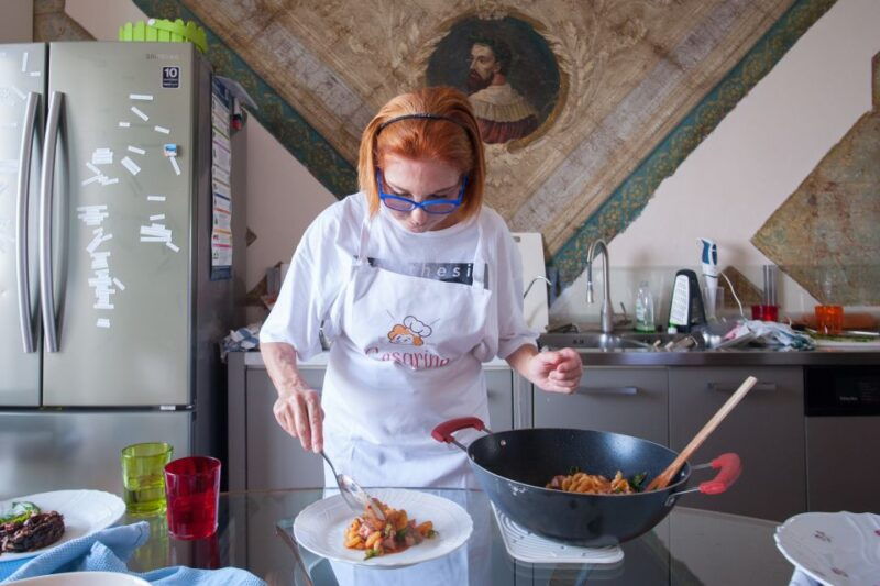 sorrento-markets-and-cooking-class-at-a-cesarinas-home