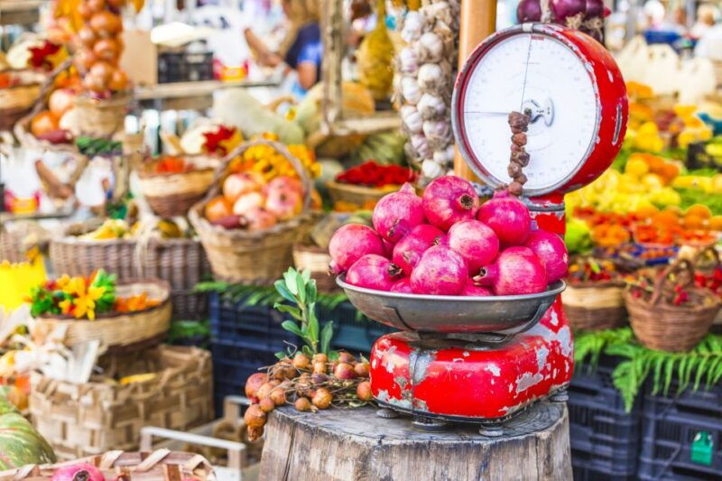 sorrento-markets-and-cooking-class-at-a-cesarinas-home