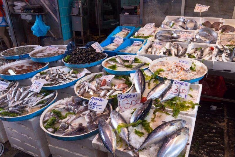 sorrento-markets-and-cooking-class-at-a-cesarinas-home