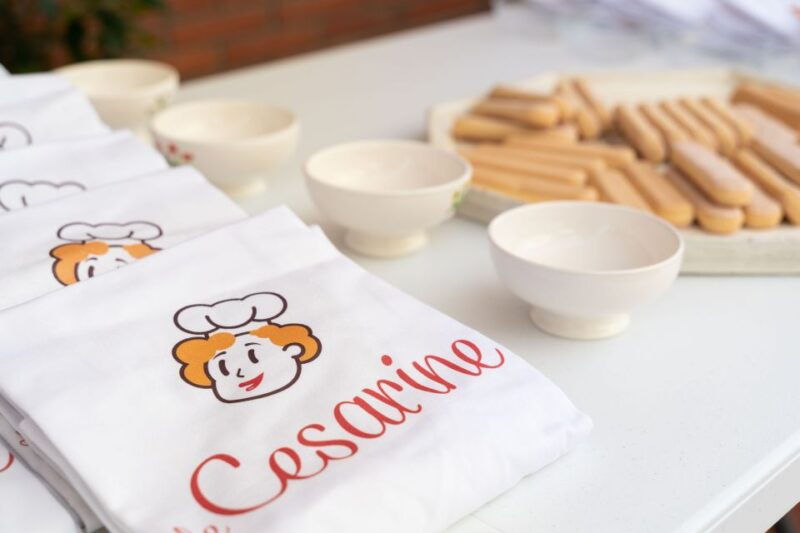 sorrento-markets-and-cooking-class-at-a-cesarinas-home