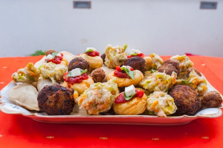 sorrento-markets-and-cooking-class-at-a-cesarinas-home