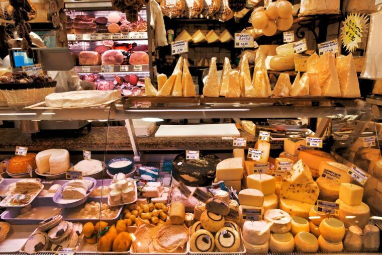 sorrento-markets-and-cooking-class-at-a-cesarinas-home