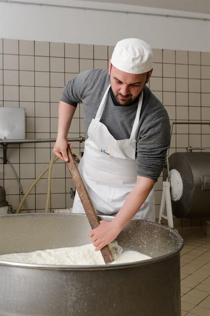 Sorrento: mozzarella cheese workshop in Vico Equense - Final Thoughts: Is It Worth It?