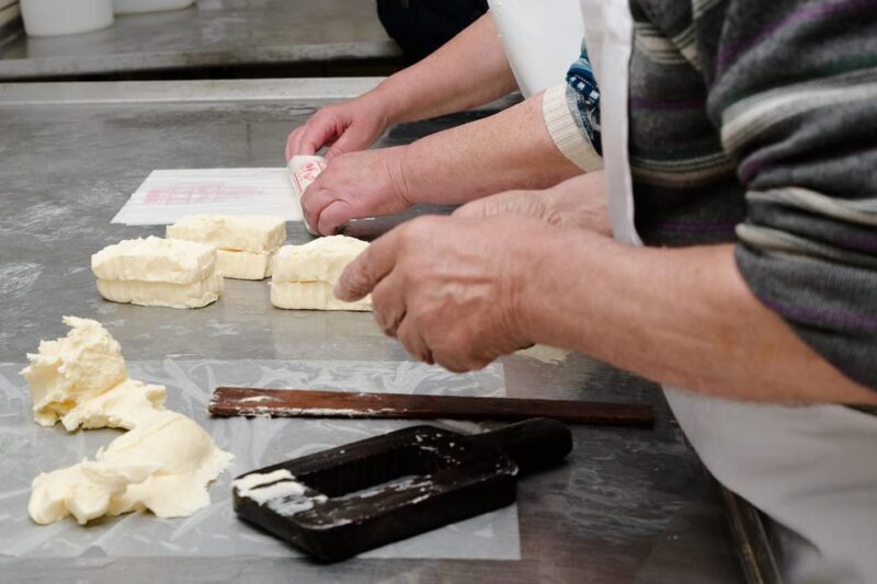Sorrento: mozzarella cheese workshop in Vico Equense - FAQ