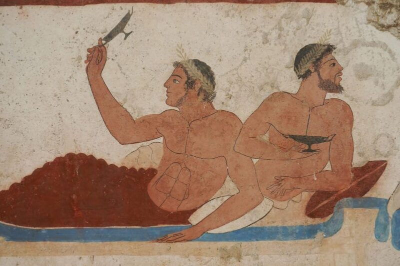 sorrento-paestum-temples-buffalo-mozzarella-farm-tour