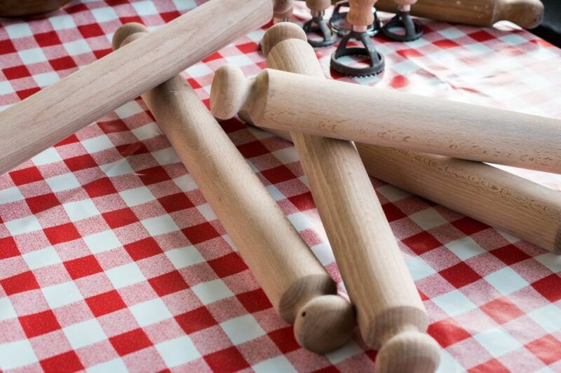 sorrento-pasta-making-class