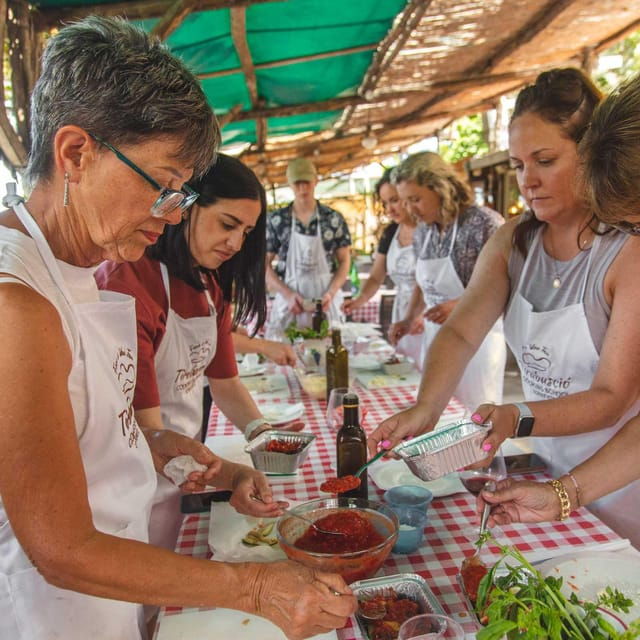 sorrento-pasta-making-class