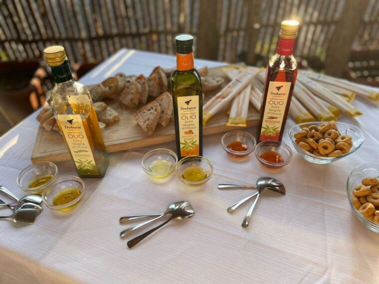 sorrento-pasta-making-class