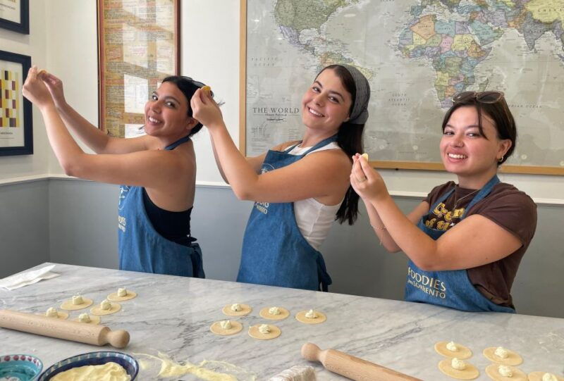 sorrento-pasta-masterclass-with-a-meal-and-wine