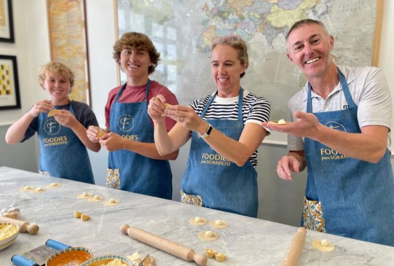 sorrento-pasta-masterclass-with-a-meal-and-wine