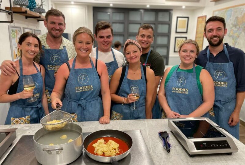 sorrento-pasta-masterclass-with-a-meal-and-wine