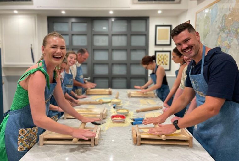 sorrento-pasta-masterclass-with-a-meal-and-wine