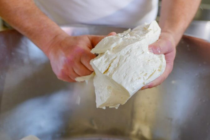 sorrento-peninsula-tour-in-e-bike