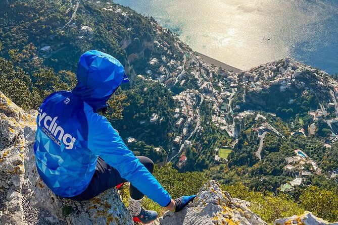 sorrento-peninsula-tour-in-e-bike